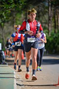 BIB: 2473
                            <button type="button" onclick="openModal(19217843)" class="btn btn-primary btn-sm float-right btn-popup" data-toggle="modal" data-target=".modal-high-quality">
                        <i class="fas fa-shopping-cart"></i> Add to Cart
                    </button>
                                            <button type="button" onclick="isThisMe(19217843, true)" class="btn btn-success btn-sm float-right btn-popup btn-isme hidden" data-toggle="tooltip" data-placement="bottom" title="นี่คือรูปของคุณใช่ไหม คลิกที่นี่เพื่อเอาเข้าอัลบั้ม">
                        <i class="fas fa-plus"></i> Add to album
                    </button>
                    <button type="button" onclick="isThisMe(19217843, false)" class="btn btn-warning btn-sm float-right btn-popup btn-isnotme hidden">
                        <i class="fas fa-ban"></i> Remove from album
                    </button>